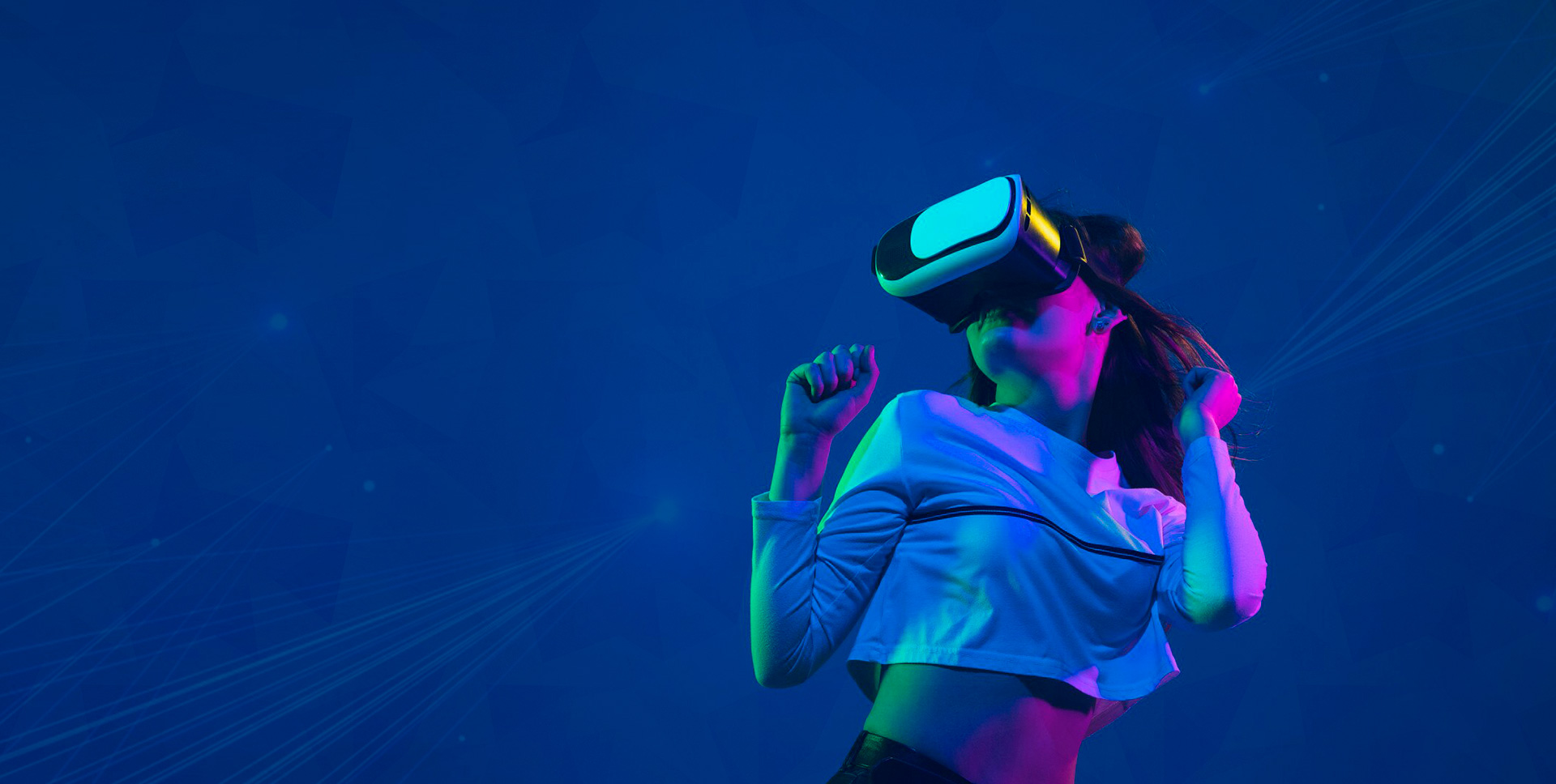 DICAS DE COMO ACABAR COM A LENTIDÃO DA SUA INTERNET