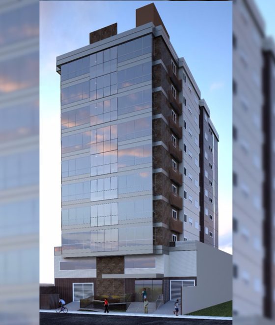 CATEGORIAS-ARQ-teste