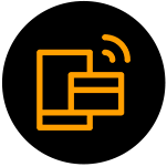 solucoes-icon-ponto
