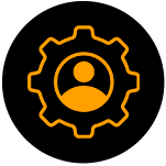 solucoes-icon-recursos
