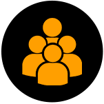 solucoes-icon-redes